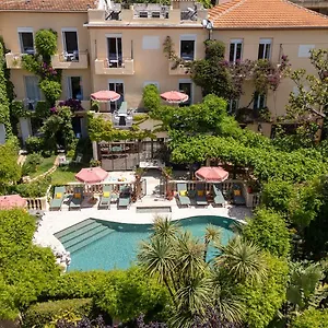 Hotel La Sainte Valerie Adults Only ****